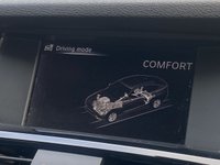 USED 2016 16 BMW X4 3.0 X4 XDRIVE30D M SPORT 4d 255 BHP 4WD AUTO M Sport Body Kit & 19" Alloys