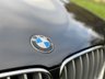 USED 2016 16 BMW X4 3.0 X4 XDRIVE30D M SPORT 4d 255 BHP 4WD AUTO M Sport Body Kit & 19" Alloys