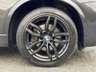 USED 2016 16 BMW X4 3.0 X4 XDRIVE30D M SPORT 4d 255 BHP 4WD AUTO M Sport Body Kit & 19" Alloys