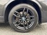 USED 2016 16 BMW X4 3.0 X4 XDRIVE30D M SPORT 4d 255 BHP 4WD AUTO M Sport Body Kit & 19" Alloys