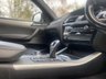 USED 2016 16 BMW X4 3.0 X4 XDRIVE30D M SPORT 4d 255 BHP 4WD AUTO M Sport Body Kit & 19" Alloys