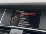 USED 2016 16 BMW X4 3.0 X4 XDRIVE30D M SPORT 4d 255 BHP 4WD AUTO M Sport Body Kit & 19" Alloys