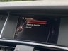 USED 2016 16 BMW X4 3.0 X4 XDRIVE30D M SPORT 4d 255 BHP 4WD AUTO M Sport Body Kit & 19" Alloys
