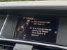 USED 2016 16 BMW X4 3.0 X4 XDRIVE30D M SPORT 4d 255 BHP 4WD AUTO M Sport Body Kit & 19" Alloys