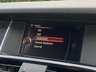 USED 2016 16 BMW X4 3.0 X4 XDRIVE30D M SPORT 4d 255 BHP 4WD AUTO M Sport Body Kit & 19" Alloys
