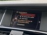 USED 2016 16 BMW X4 3.0 X4 XDRIVE30D M SPORT 4d 255 BHP 4WD AUTO M Sport Body Kit & 19" Alloys