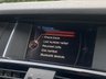 USED 2016 16 BMW X4 3.0 X4 XDRIVE30D M SPORT 4d 255 BHP 4WD AUTO M Sport Body Kit & 19" Alloys
