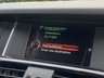 USED 2016 16 BMW X4 3.0 X4 XDRIVE30D M SPORT 4d 255 BHP 4WD AUTO M Sport Body Kit & 19" Alloys