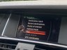 USED 2016 16 BMW X4 3.0 X4 XDRIVE30D M SPORT 4d 255 BHP 4WD AUTO M Sport Body Kit & 19" Alloys