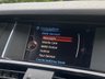 USED 2016 16 BMW X4 3.0 X4 XDRIVE30D M SPORT 4d 255 BHP 4WD AUTO M Sport Body Kit & 19" Alloys