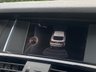 USED 2016 16 BMW X4 3.0 X4 XDRIVE30D M SPORT 4d 255 BHP 4WD AUTO M Sport Body Kit & 19" Alloys