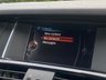 USED 2016 16 BMW X4 3.0 X4 XDRIVE30D M SPORT 4d 255 BHP 4WD AUTO M Sport Body Kit & 19" Alloys