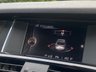 USED 2016 16 BMW X4 3.0 X4 XDRIVE30D M SPORT 4d 255 BHP 4WD AUTO M Sport Body Kit & 19" Alloys