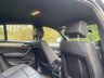USED 2016 16 BMW X4 3.0 X4 XDRIVE30D M SPORT 4d 255 BHP 4WD AUTO M Sport Body Kit & 19" Alloys