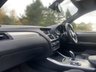 USED 2016 16 BMW X4 3.0 X4 XDRIVE30D M SPORT 4d 255 BHP 4WD AUTO M Sport Body Kit & 19" Alloys