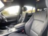 USED 2016 16 BMW X4 3.0 X4 XDRIVE30D M SPORT 4d 255 BHP 4WD AUTO M Sport Body Kit & 19" Alloys