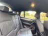 USED 2016 16 BMW X4 3.0 X4 XDRIVE30D M SPORT 4d 255 BHP 4WD AUTO M Sport Body Kit & 19" Alloys