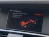 USED 2016 16 BMW X4 3.0 X4 XDRIVE30D M SPORT 4d 255 BHP 4WD AUTO M Sport Body Kit & 19" Alloys