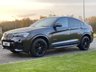 USED 2016 16 BMW X4 3.0 X4 XDRIVE30D M SPORT 4d 255 BHP 4WD AUTO M Sport Body Kit & 19" Alloys