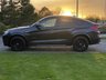USED 2016 16 BMW X4 3.0 X4 XDRIVE30D M SPORT 4d 255 BHP 4WD AUTO M Sport Body Kit & 19" Alloys