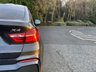 USED 2016 16 BMW X4 3.0 X4 XDRIVE30D M SPORT 4d 255 BHP 4WD AUTO M Sport Body Kit & 19" Alloys