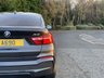 USED 2016 16 BMW X4 3.0 X4 XDRIVE30D M SPORT 4d 255 BHP 4WD AUTO M Sport Body Kit & 19" Alloys