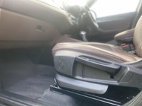 USED 2016 16 BMW X1 2.0 XDRIVE18D XLINE 5d 148 BHP Head up Display 18" Alloys