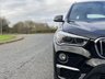 USED 2016 16 BMW X1 2.0 XDRIVE18D XLINE 5d 148 BHP Head up Display 18" Alloys