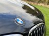 USED 2016 16 BMW X1 2.0 XDRIVE18D XLINE 5d 148 BHP Head up Display 18" Alloys