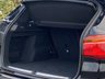 USED 2016 16 BMW X1 2.0 XDRIVE18D XLINE 5d 148 BHP Head up Display 18" Alloys