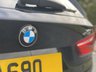 USED 2016 16 BMW X1 2.0 XDRIVE18D XLINE 5d 148 BHP Head up Display 18" Alloys