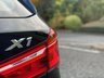 USED 2016 16 BMW X1 2.0 XDRIVE18D XLINE 5d 148 BHP Head up Display 18" Alloys