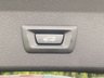USED 2016 16 BMW X1 2.0 XDRIVE18D XLINE 5d 148 BHP Head up Display 18" Alloys