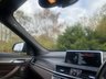 USED 2016 16 BMW X1 2.0 XDRIVE18D XLINE 5d 148 BHP Head up Display 18" Alloys