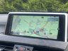 USED 2016 16 BMW X1 2.0 XDRIVE18D XLINE 5d 148 BHP Head up Display 18" Alloys