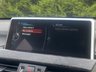 USED 2016 16 BMW X1 2.0 XDRIVE18D XLINE 5d 148 BHP Head up Display 18" Alloys