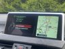 USED 2016 16 BMW X1 2.0 XDRIVE18D XLINE 5d 148 BHP Head up Display 18" Alloys