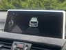 USED 2016 16 BMW X1 2.0 XDRIVE18D XLINE 5d 148 BHP Head up Display 18" Alloys