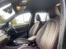USED 2016 16 BMW X1 2.0 XDRIVE18D XLINE 5d 148 BHP Head up Display 18" Alloys