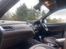 USED 2016 16 BMW X1 2.0 XDRIVE18D XLINE 5d 148 BHP Head up Display 18" Alloys