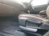 USED 2016 16 BMW X1 2.0 XDRIVE18D XLINE 5d 148 BHP Head up Display 18" Alloys