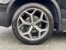 USED 2016 16 BMW X1 2.0 XDRIVE18D XLINE 5d 148 BHP Head up Display 18" Alloys