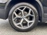 USED 2016 16 BMW X1 2.0 XDRIVE18D XLINE 5d 148 BHP Head up Display 18" Alloys