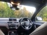 USED 2016 16 BMW X1 2.0 XDRIVE18D XLINE 5d 148 BHP Head up Display 18" Alloys