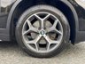 USED 2016 16 BMW X1 2.0 XDRIVE18D XLINE 5d 148 BHP Head up Display 18" Alloys
