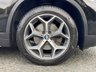 USED 2016 16 BMW X1 2.0 XDRIVE18D XLINE 5d 148 BHP Head up Display 18" Alloys
