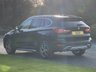 USED 2016 16 BMW X1 2.0 XDRIVE18D XLINE 5d 148 BHP Head up Display 18" Alloys
