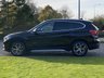 USED 2016 16 BMW X1 2.0 XDRIVE18D XLINE 5d 148 BHP Head up Display 18" Alloys
