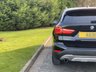 USED 2016 16 BMW X1 2.0 XDRIVE18D XLINE 5d 148 BHP Head up Display 18" Alloys