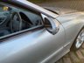 USED 2003 53 MERCEDES-BENZ CLK 1.8 CLK200 KOMPRESSOR AVANTGARDE 2d 163 BHP CLK 200 AVANTGARDE KOMPRESSOR - AUTOMATIC - CONVERTIBLE -  FULL GREY LEATHER - UPGRADE ALLOY WHEELS - GREAT SPEC
